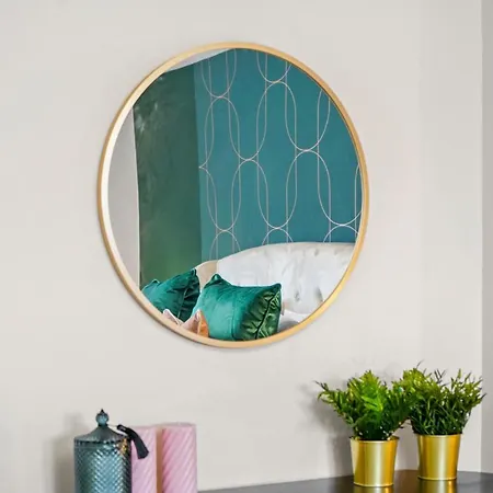 Tatil Evi 30 Percent Off! 5 Bed In - Games - Parking - Hot-tub