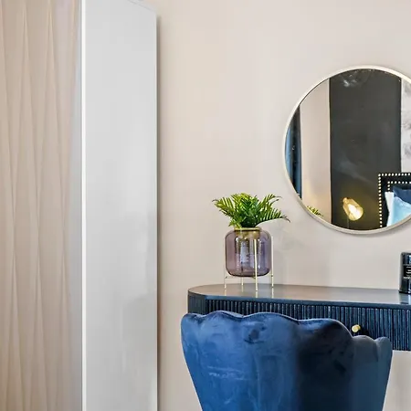 30 Percent Off! 5 Bed In - Games - Parking - Hot-tub Prázdninový dům Whitby