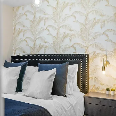 30 Percent Off! 5 Bed In - Games - Parking - Hot-tub Prázdninový dům