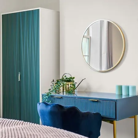 30 Percent Off! 5 Bed In - Games - Parking - Hot-tub Prázdninový dům Whitby