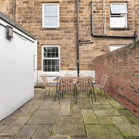 30 Percent Off! 5 Bed In - Games - Parking - Hot-tub Prázdninový dům *