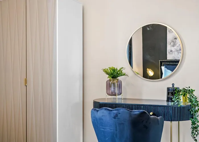 30 Percent Off! 5 Bed In - Games - Parking - Hot-tub Feriehus Whitby